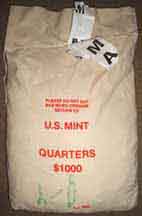 What's-It-Worth?-2000-P-Massachusetts-State-Quarters-Sealed